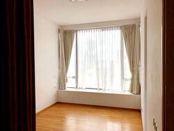 Helios Residences (D9), Apartment #400938211